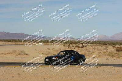 media/Nov-10-2024-Speed Ventures (Sun) [[498b179db7]]/6-Purple Group/Session 1 Turn 9 Inside/
